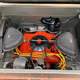 Illustration for article titled At $6,900, Would You Throw Your Greenbacks At This 1963 Chevy Corvair Greenbriar?